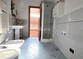 AR507_appartamento_vendita_arcola_terrazza_garage_ - Quadrilocale Arcola - foto 24