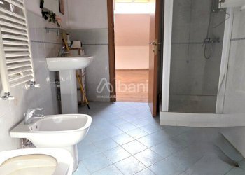 AR507_appartamento_vendita_arcola_terrazza_garage_ - Quadrilocale Arcola - foto 25