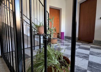 AR507_appartamento_vendita_arcola_terrazza_garage_ - Quadrilocale Arcola - foto 27