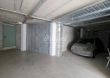 AR507_appartamento_vendita_arcola_terrazza_garage_ - Quadrilocale Arcola - foto 28