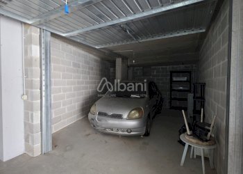 AR507_appartamento_vendita_arcola_terrazza_garage_ - Quadrilocale Arcola - foto 29