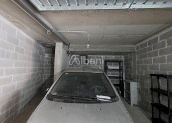 AR507_appartamento_vendita_arcola_terrazza_garage_ - Quadrilocale Arcola - foto 30