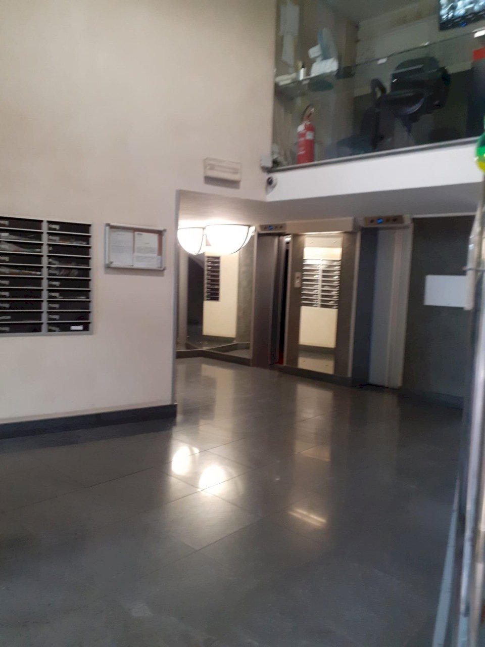 0e76ef9d-7c52-4771-8a1b-9e75db029c4b.JPG - One-room apartment Corso Unione Sovietica 409, Torino (neighborhood Lingotto) - photo 1