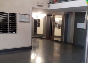 0e76ef9d-7c52-4771-8a1b-9e75db029c4b.JPG - Monolocale Corso Unione Sovietica 409, Torino (zona Lingotto) - foto 1