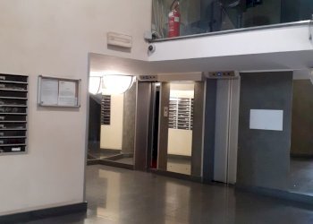 06f3c140-dd4e-4b13-8c61-491a24fe2bde.JPG - Monolocale Corso Unione Sovietica 409, Torino (zona Lingotto) - foto 2