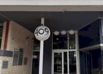 PHOTO-2020-08-31-16-40-45.jpg - Monolocale Corso Unione Sovietica 409, Torino (zona Lingotto) - foto 3