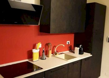 PHOTO-2020-08-31-16-40-47.jpg - Monolocale Corso Unione Sovietica 409, Torino (zona Lingotto) - foto 5