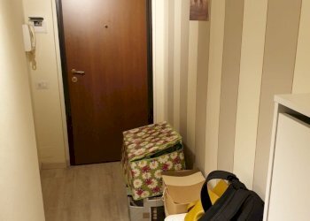 e651e82b-b2d2-48ab-9277-32f78ccbf22b.JPG - Monolocale Corso Unione Sovietica 409, Torino (zona Lingotto) - foto 7