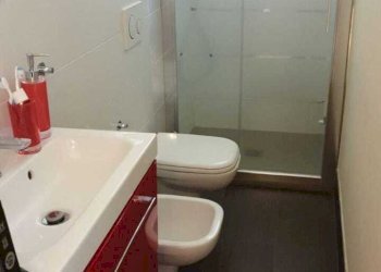 PHOTO-2020-08-31-16-40-47-2.jpg - Monolocale Corso Unione Sovietica 409, Torino (zona Lingotto) - foto 8