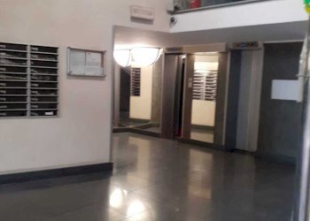 PHOTO-2020-08-31-16-40-47-3.jpg - Monolocale Corso Unione Sovietica 409, Torino (zona Lingotto) - foto 9