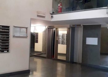 PHOTO-2020-08-31-16-40-48-2.jpg - Monolocale Corso Unione Sovietica 409, Torino (zona Lingotto) - foto 11