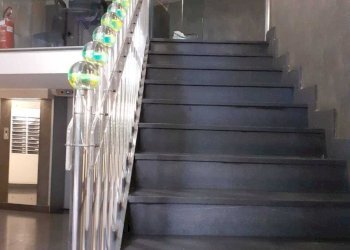 PHOTO-2020-08-31-16-40-47-1.jpg - Monolocale Corso Unione Sovietica 409, Torino (zona Lingotto) - foto 12