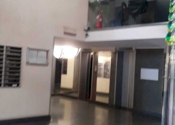 PHOTO-2020-08-31-16-40-48.jpg - Monolocale Corso Unione Sovietica 409, Torino (zona Lingotto) - foto 13