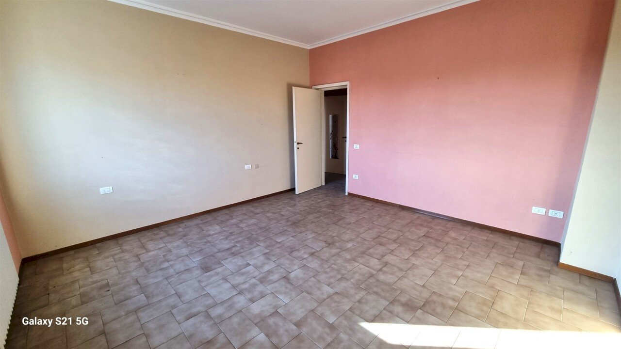 20241205_102111.jpg - Four-room apartment Via Giuseppe Zanardelli 5B, Parma (neighborhood Crocetta) - photo 3