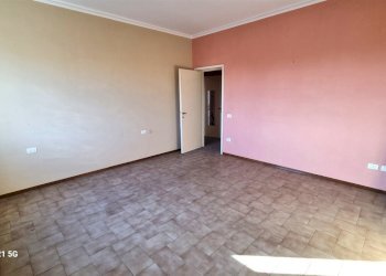 20241205_102111.jpg - Four-room apartment Via Giuseppe Zanardelli 5B, Parma (neighborhood Crocetta) - photo 3