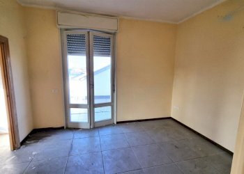 20241205_101624.jpg - Four-room apartment Via Giuseppe Zanardelli 5B, Parma (neighborhood Crocetta) - photo 7