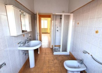 20241205_101722.jpg - Four-room apartment Via Giuseppe Zanardelli 5B, Parma (neighborhood Crocetta) - photo 10