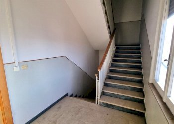 20241205_101902.jpg - Four-room apartment Via Giuseppe Zanardelli 5B, Parma (neighborhood Crocetta) - photo 11