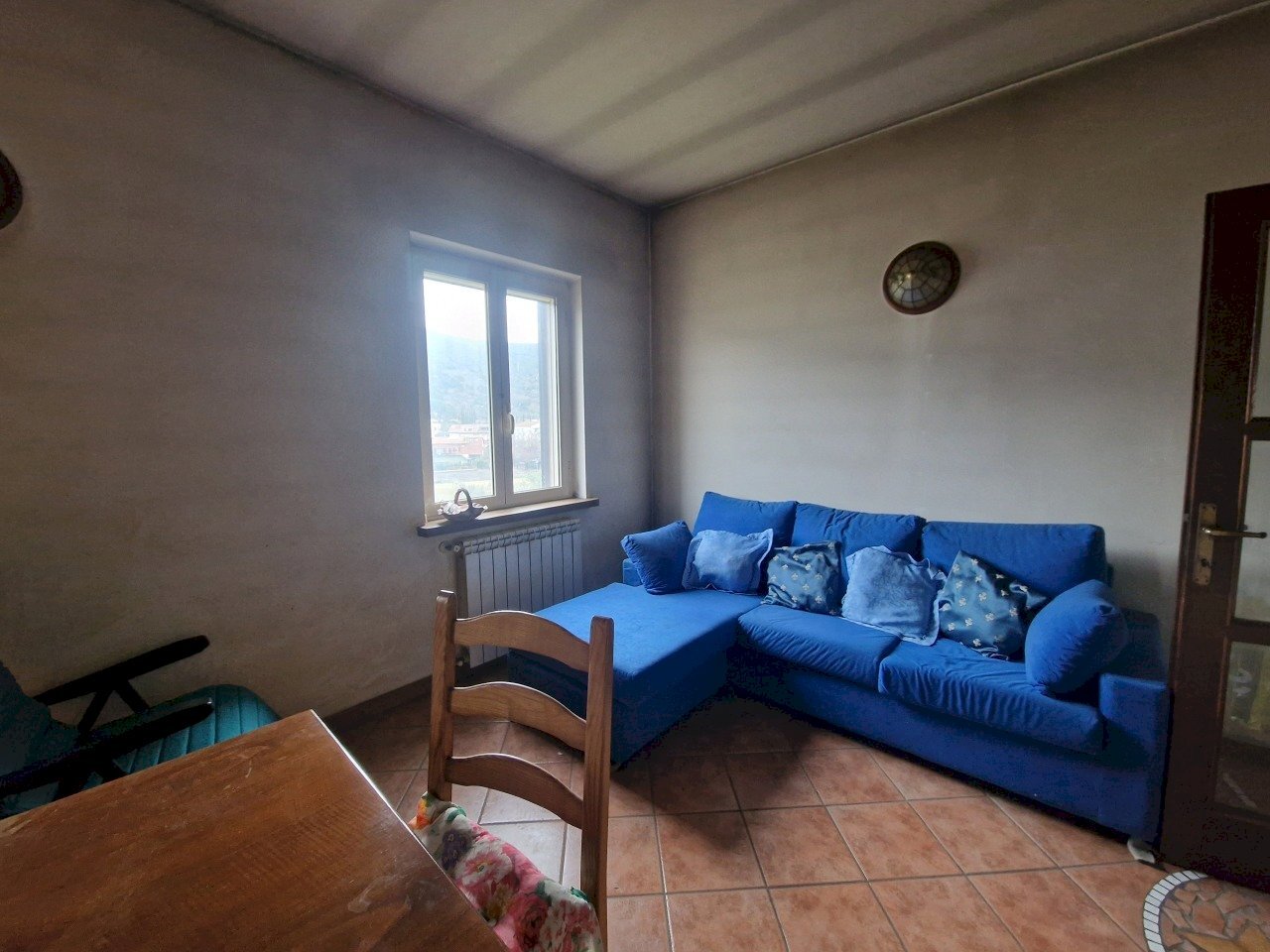 20260119_093614.jpg - Villa Via del Mattatoio, Lugnano in Teverina - photo 3