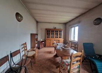 20260119_093625.jpg - Villa Via del Mattatoio, Lugnano in Teverina - photo 1