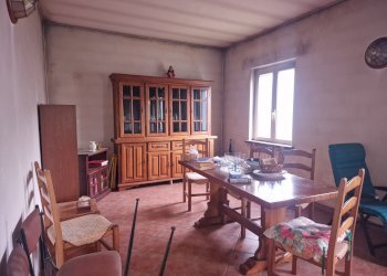 20260119_093604.jpg - Villa Via del Mattatoio, Lugnano in Teverina - photo 4