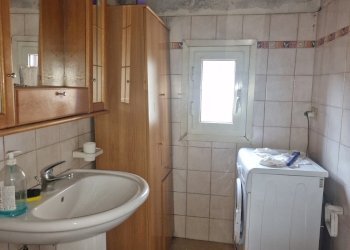 20260119_093354.jpg - Villa Via del Mattatoio, Lugnano in Teverina - photo 6