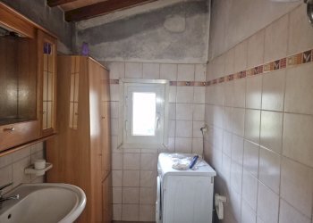 20260119_093348.jpg - Villa Via del Mattatoio, Lugnano in Teverina - photo 7