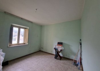 20260119_093647.jpg - Villa Via del Mattatoio, Lugnano in Teverina - photo 8