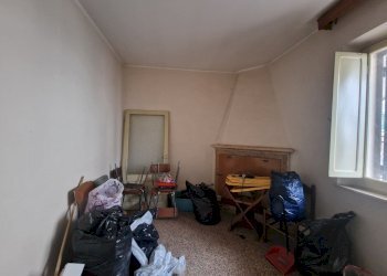 20260119_093655.jpg - Villa Via del Mattatoio, Lugnano in Teverina - photo 9