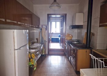 20260119_093717.jpg - Villa Via del Mattatoio, Lugnano in Teverina - photo 10