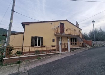 20260119_093815.jpg - Villa Via del Mattatoio, Lugnano in Teverina - photo 12