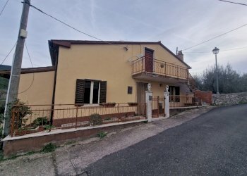 20260119_093820.jpg - Villa Via del Mattatoio, Lugnano in Teverina - photo 13