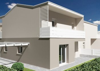 2396.jpg - Independent house Via Roma, Sossano - photo 1