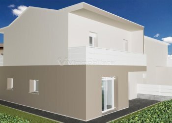 9487.jpg - Independent house Via Roma, Sossano - photo 2