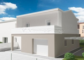 9491.jpg - Independent house Via Roma, Sossano - photo 4