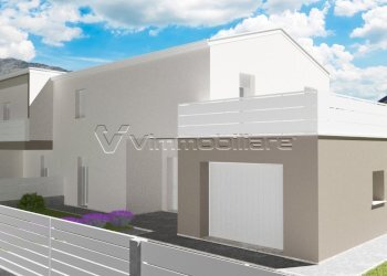 9492.jpg - Independent house Via Roma, Sossano - photo 5