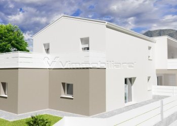 9489.jpg - Independent house Via Roma, Sossano - photo 6