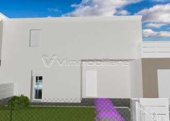 9490.jpg - Independent house Via Roma, Sossano - photo 7