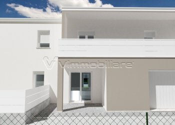 9488.jpg - Independent house Via Roma, Sossano - photo 8