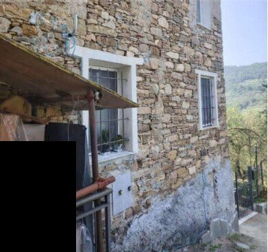 2.jpg - Quadrilocale all'asta Borgata Auberti snc, Stellanello - foto 1