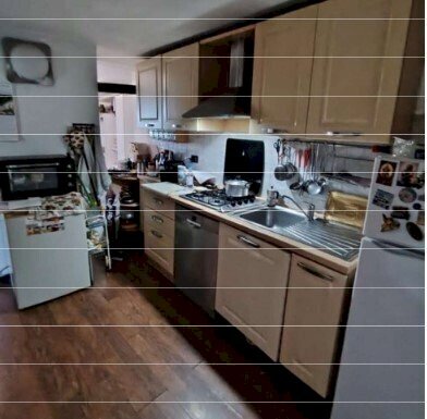 3.jpg - Quadrilocale all'asta Borgata Auberti snc, Stellanello - foto 2