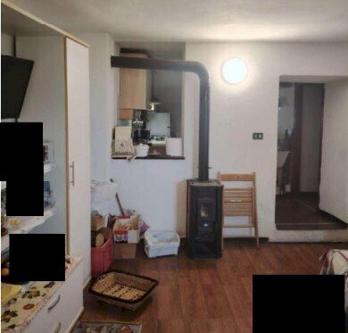 4.jpg - Quadrilocale all'asta Borgata Auberti snc, Stellanello - foto 3