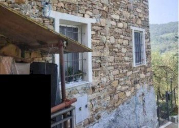 2.jpg - Quadrilocale all'asta Borgata Auberti snc, Stellanello - foto 1