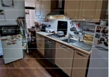 3.jpg - Quadrilocale all'asta Borgata Auberti snc, Stellanello - foto 2