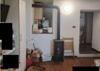 4.jpg - Quadrilocale all'asta Borgata Auberti snc, Stellanello - foto 3