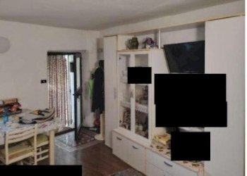 5.jpg - Quadrilocale all'asta Borgata Auberti snc, Stellanello - foto 4