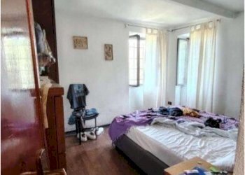 6.jpg - Quadrilocale all'asta Borgata Auberti snc, Stellanello - foto 5