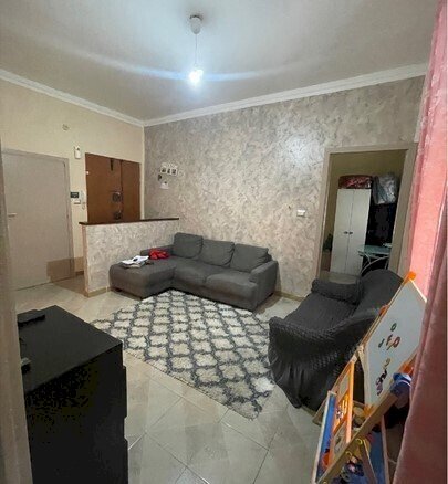 3.jpg - Quadrilocale all'asta Via Sergio Piombelli 20 R, Genova - foto 2