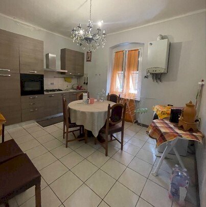 5.jpg - Quadrilocale all'asta Via Sergio Piombelli 20 R, Genova - foto 3