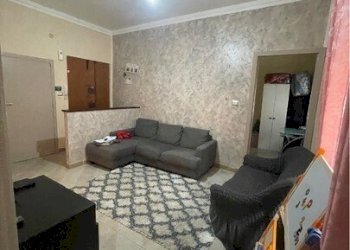 3.jpg - Quadrilocale all'asta Via Sergio Piombelli 20 R, Genova - foto 2